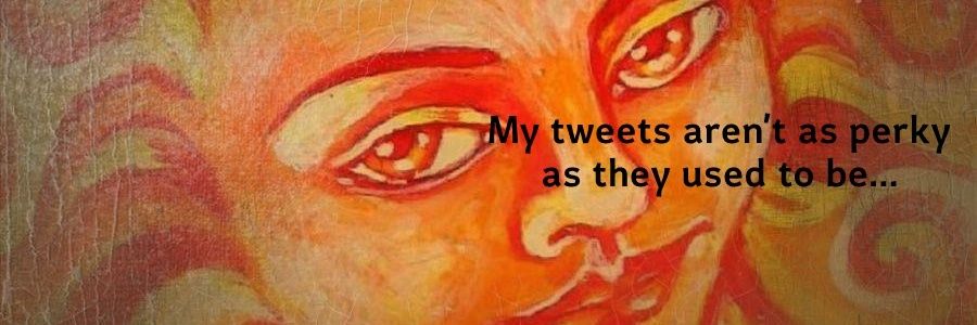 That Girl banner