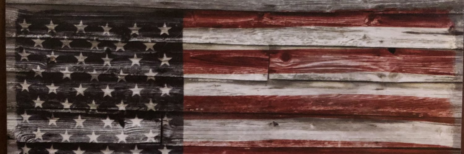 Donna🦋👩‍🎨 #Resister's banner