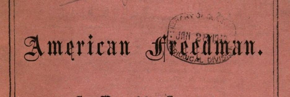 Nyhiem (Lord Abba) Freedmen 🇺🇸 ☪️7️⃣'s banner