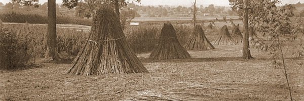 newchanges4me Profile Banner