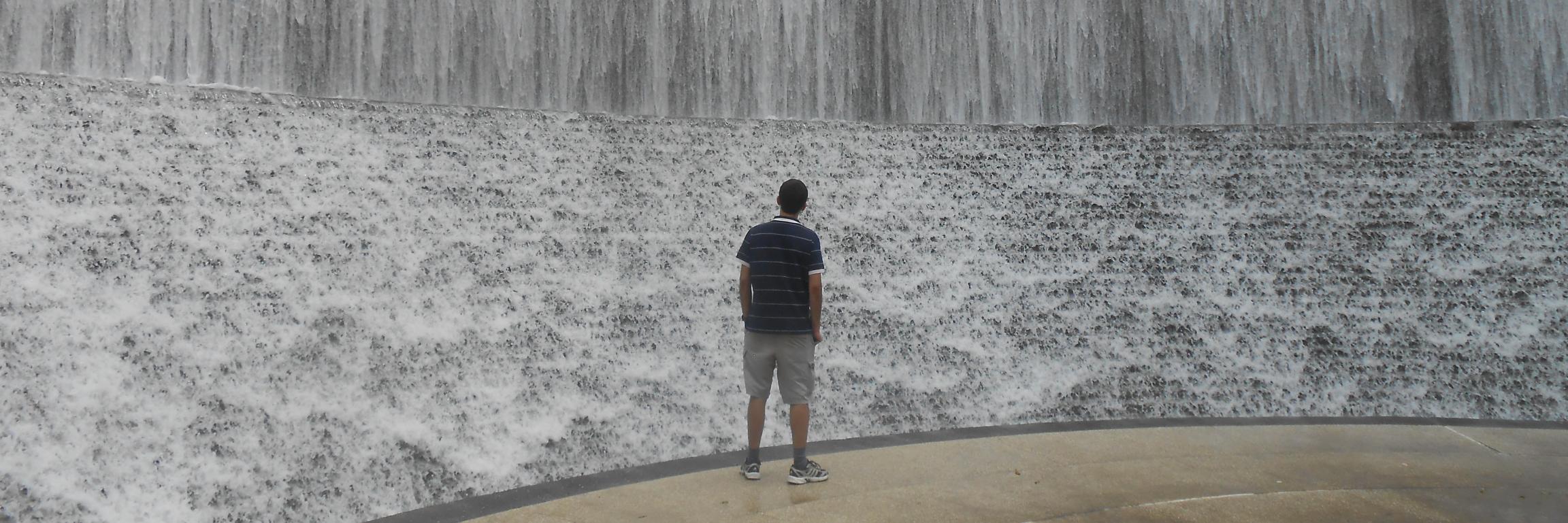 sergio_mattioli's profile banner image