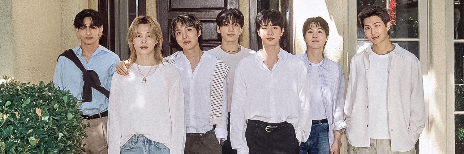 Yulivet_A's profile banner image