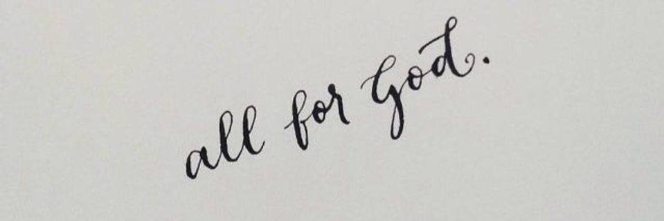 justonlyJessica's profile banner image