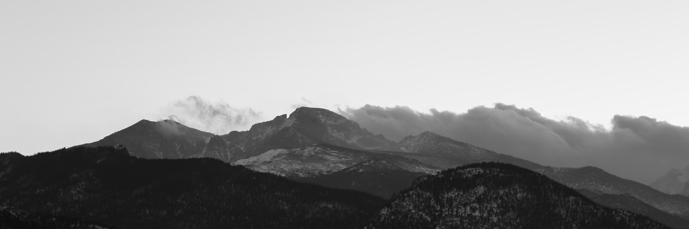 csuryno1313's profile banner image