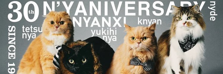 hy_addict66's profile banner image