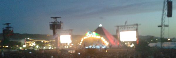 leehayes81 Profile Banner