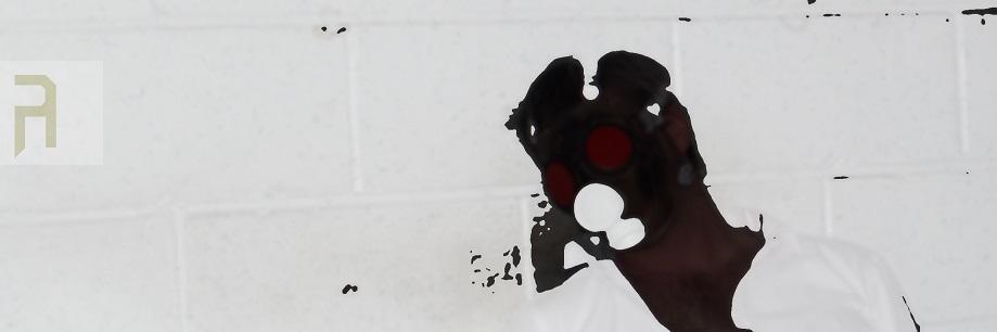 DetachedA's profile banner image