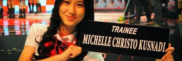 Michellisto48's profile banner image