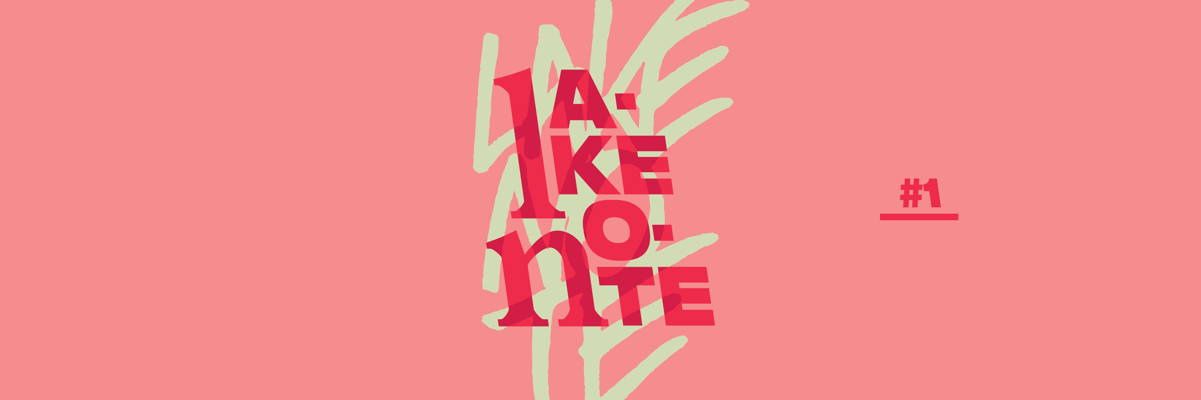 Lake_Note's profile banner image