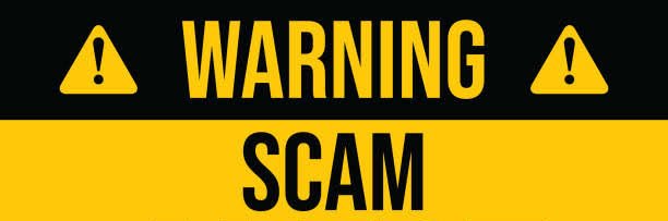 EXPOSINGSCAMPH's profile banner image