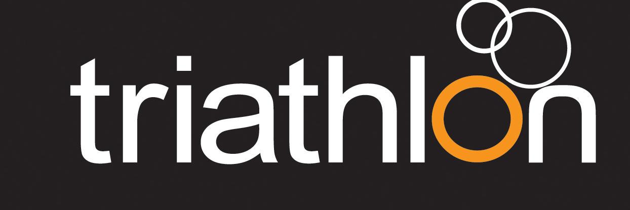 TriangleTriClub's profile banner image