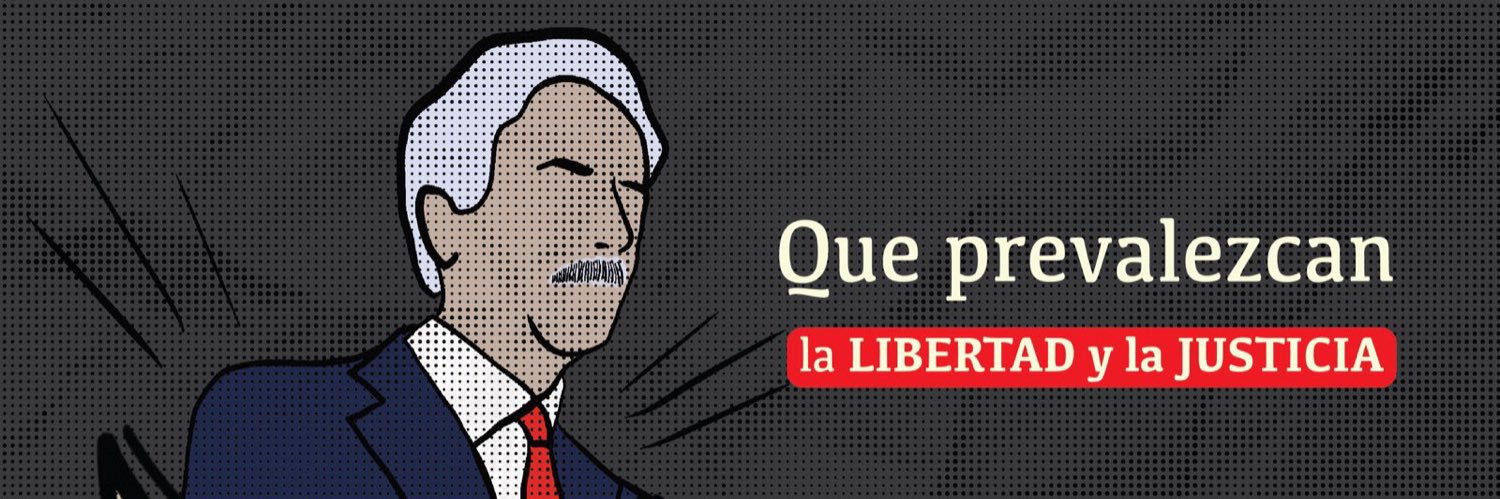 Canche (Chapina en Mx) banner