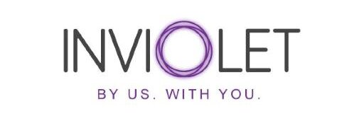 InVioletTheater's profile banner image
