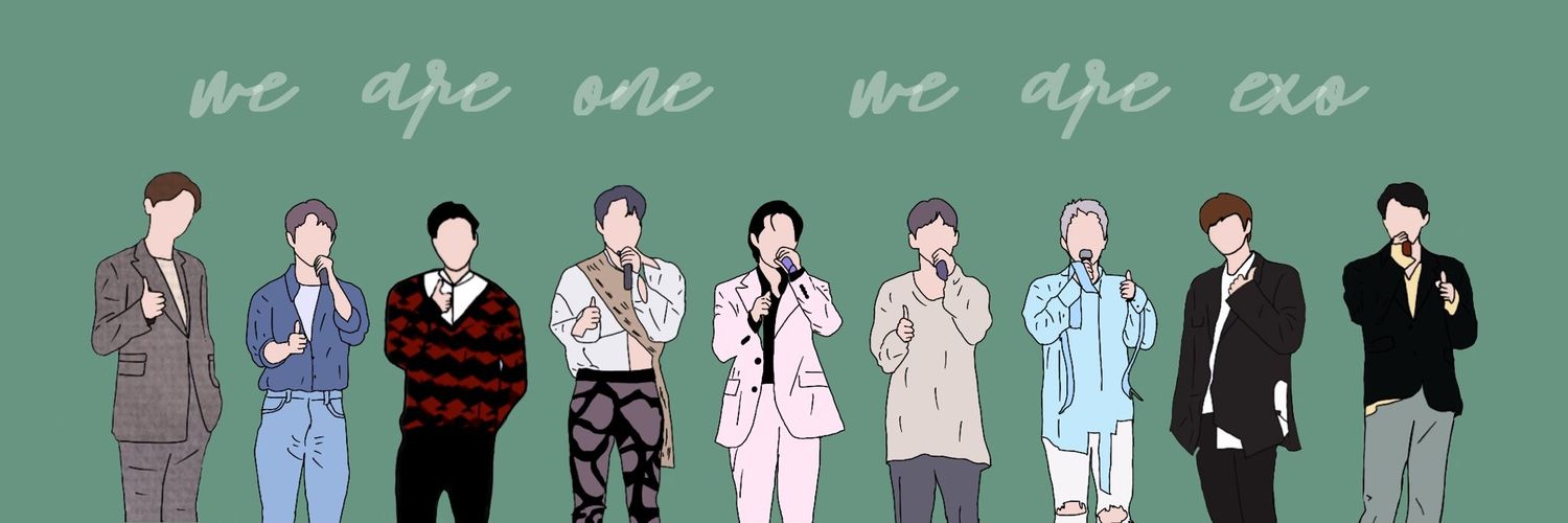 _dks7812's profile banner image