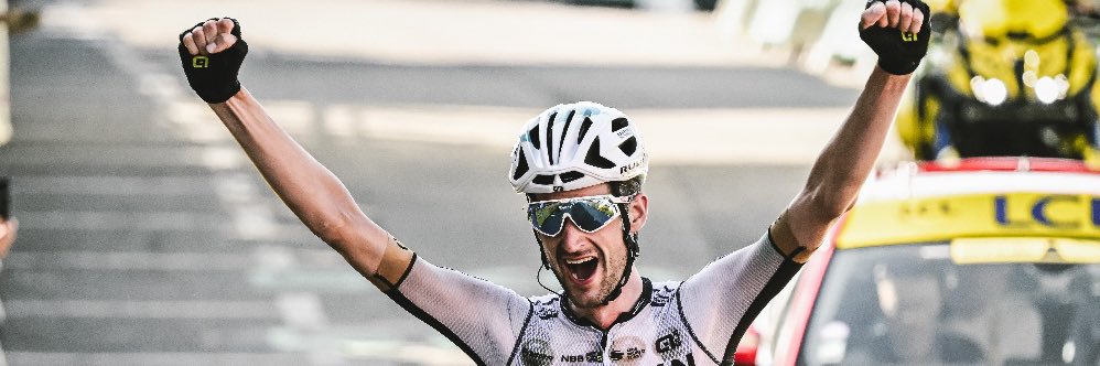 hendoracing's profile banner image