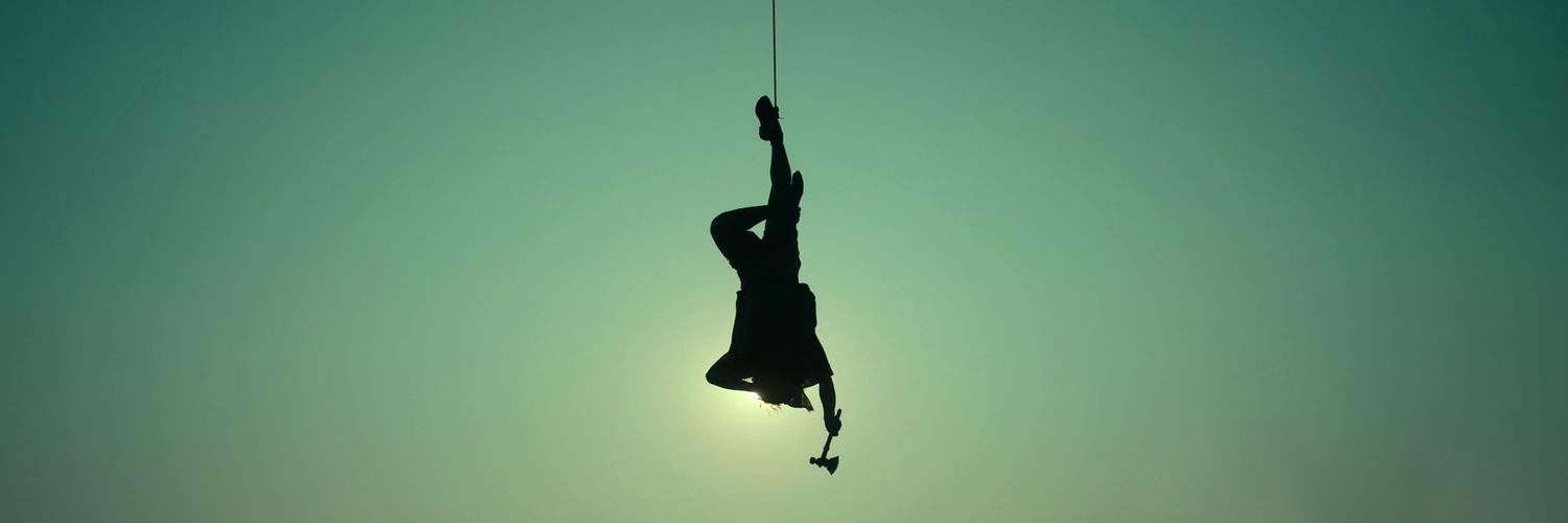 Abhinay banner