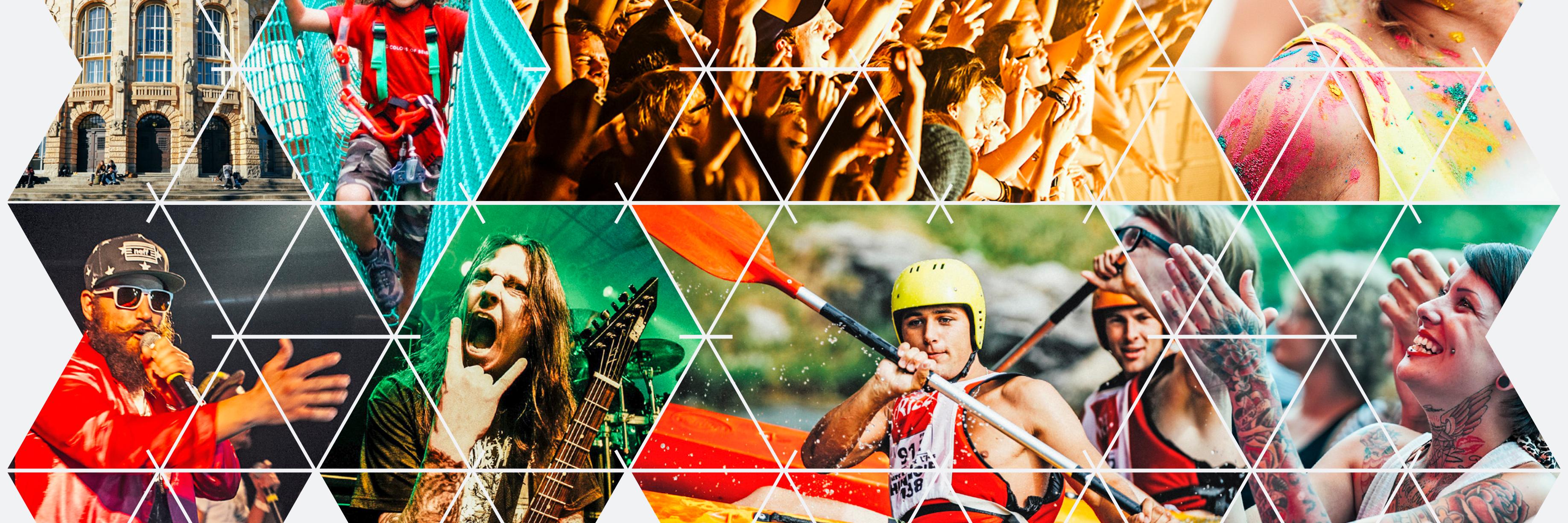 bz_ticket's profile banner image
