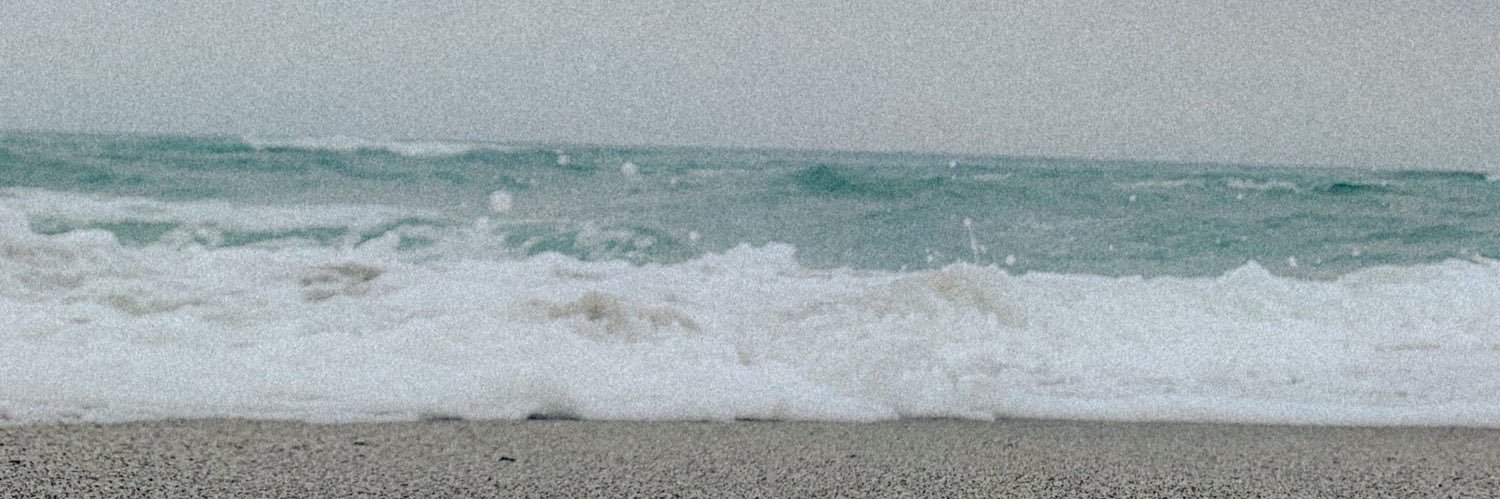 mjthebiddd's profile banner image