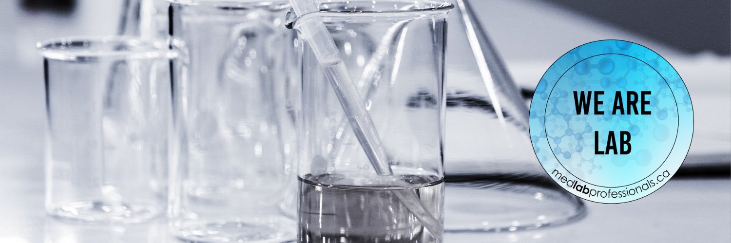 CSMLS Board of Directors banner