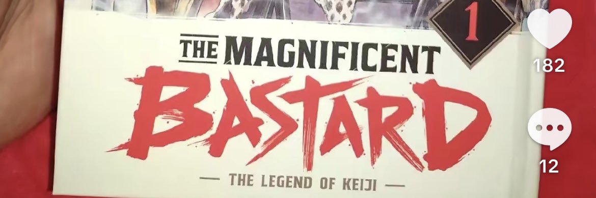 Bran Writes With Swords banner