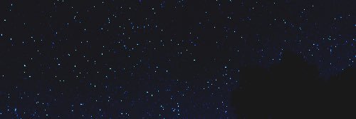 CattisAlex's profile banner image