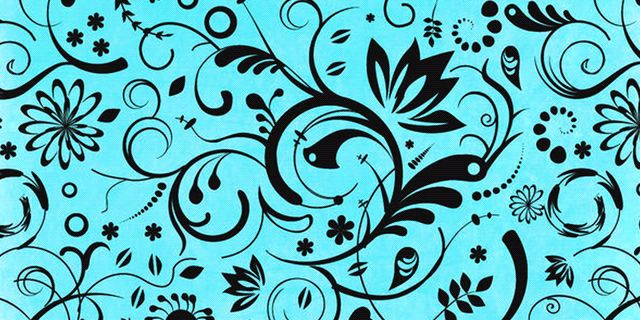Casey_Rose859's profile banner image