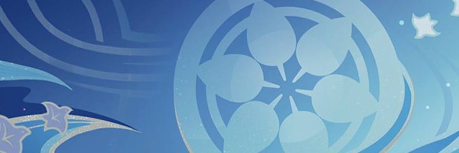teruxire's profile banner image