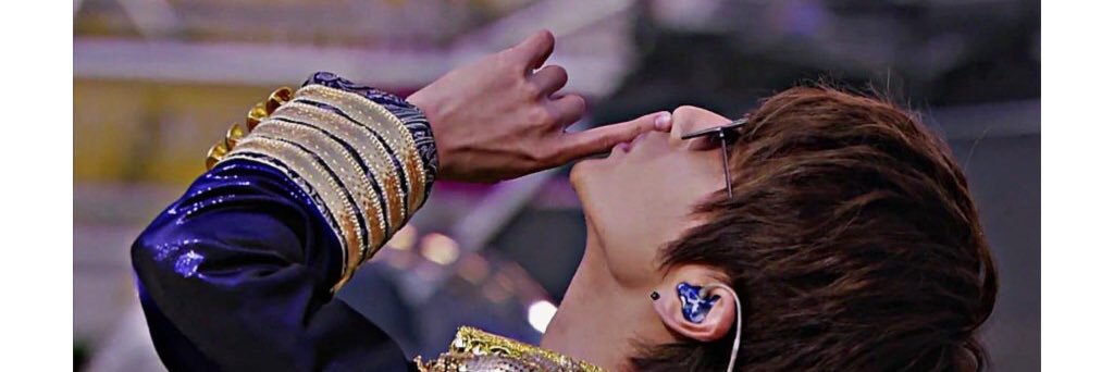 luuchama618's profile banner image