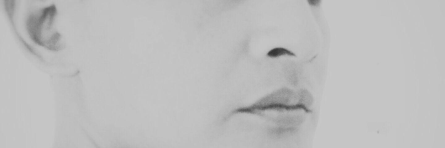 Moch banner