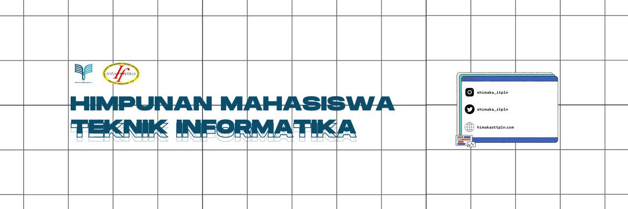 HIMAKA IT-PLN banner