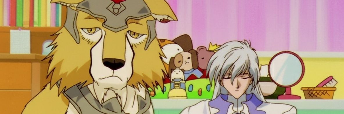 yuriigor's profile banner image