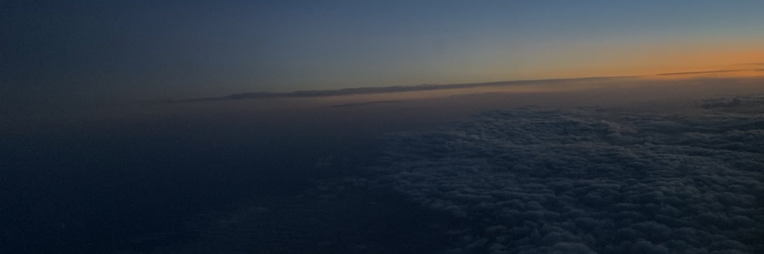 Baby banner