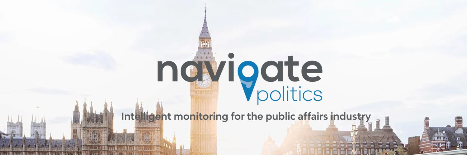 NavigatePol's profile banner image
