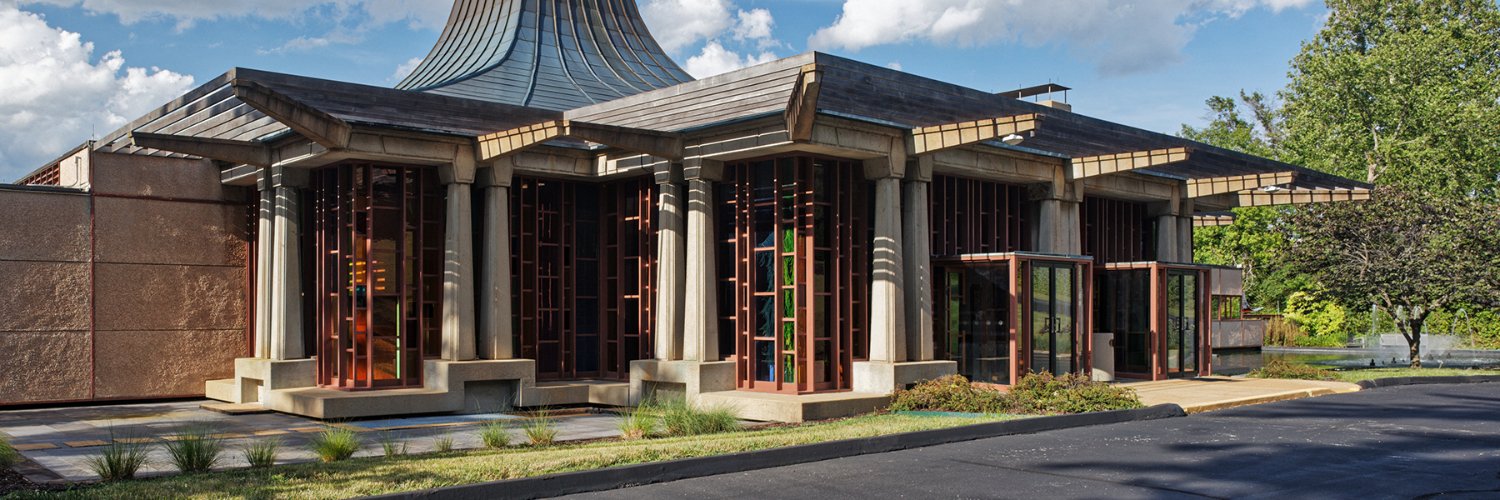 Ethical Society StL banner