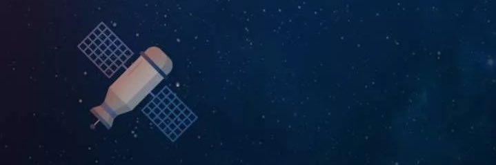 23josesilva's profile banner image