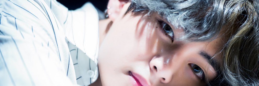 템퍼러처12.30°V banner