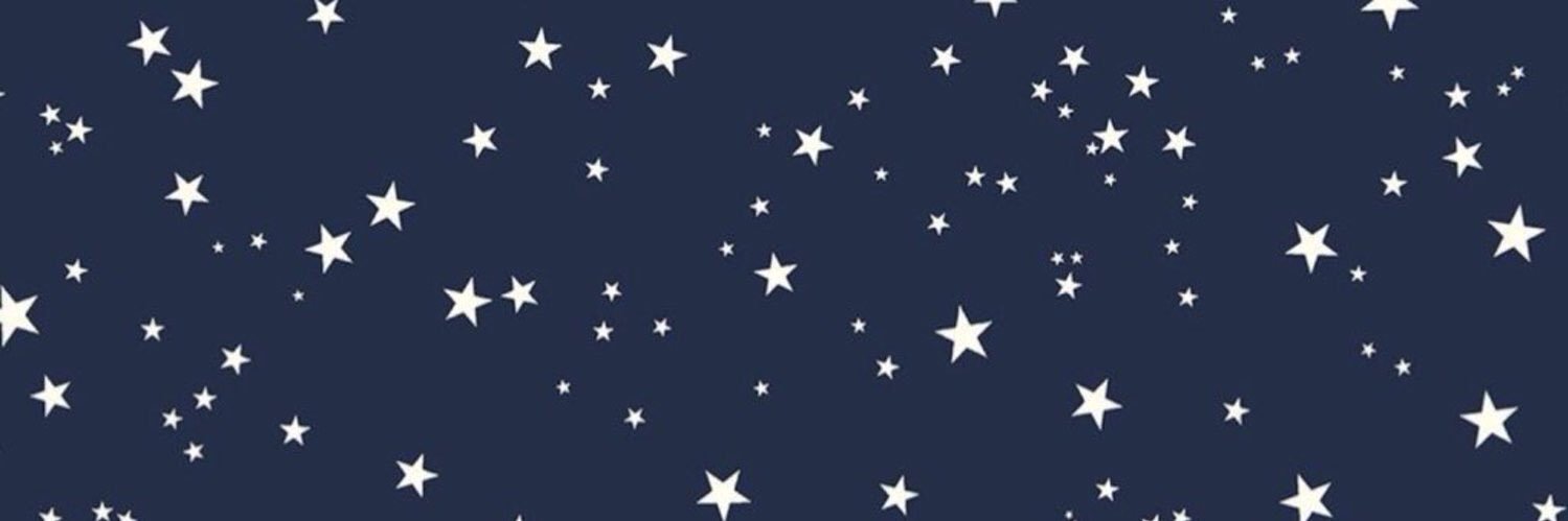 howBrolls's profile banner image
