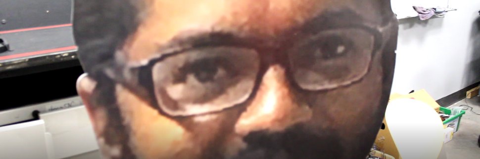 team2408's profile banner image