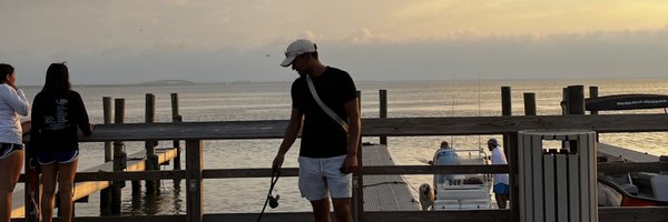 robledo_ryan Profile Banner