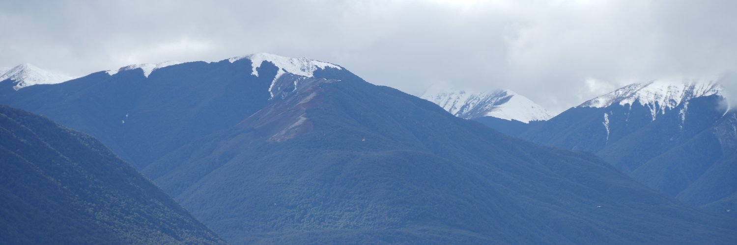CathMSherwin1's profile banner image