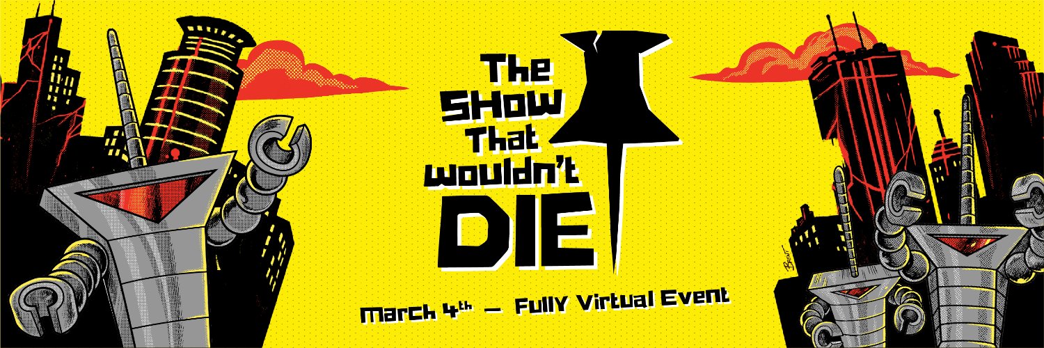 theshowmn's profile banner image
