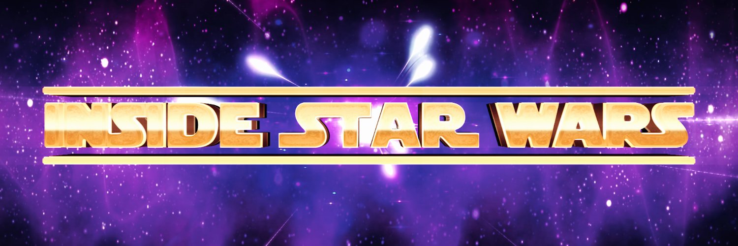 Matt Stewart banner