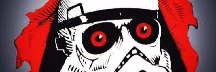 ___bzerk's profile banner image