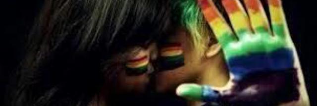 Tamylesbian's profile banner image