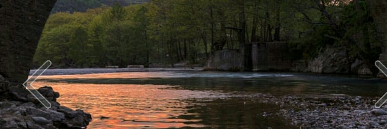 TessW41's profile banner image