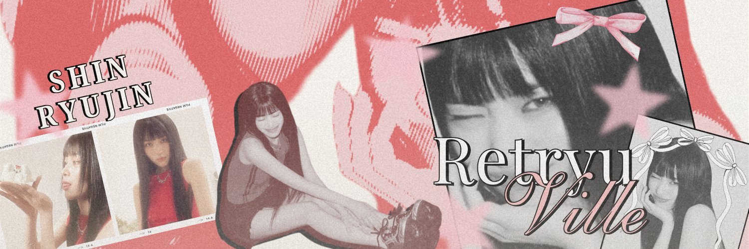 𝝦𝖺𝗴𝗲: 𝟦𝟭𝟳, 𝝡𝙨. Ⲥ𝙧𝗎𝙨𝘩! ♥︎ banner