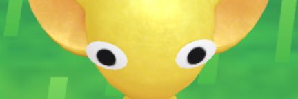 highwaist2hell's profile banner image