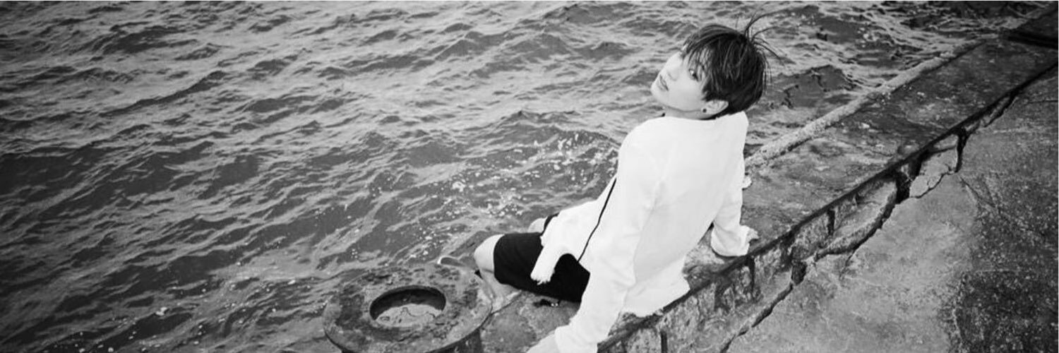 hcookiedelight's profile banner image