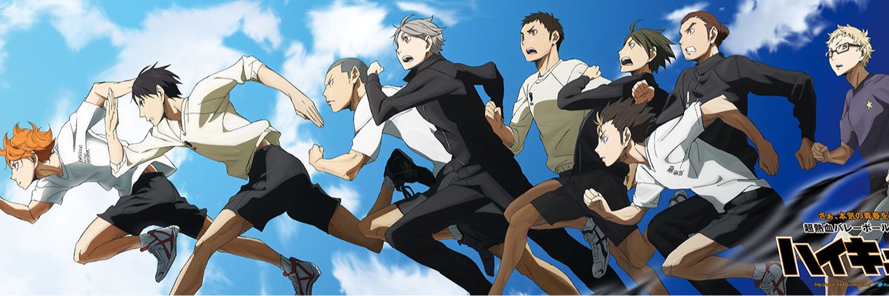 0312Tweet's profile banner image