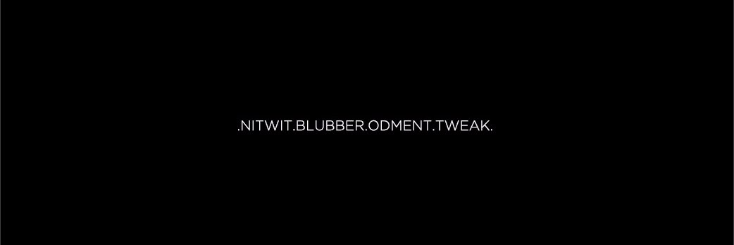 bloop_watch's profile banner image
